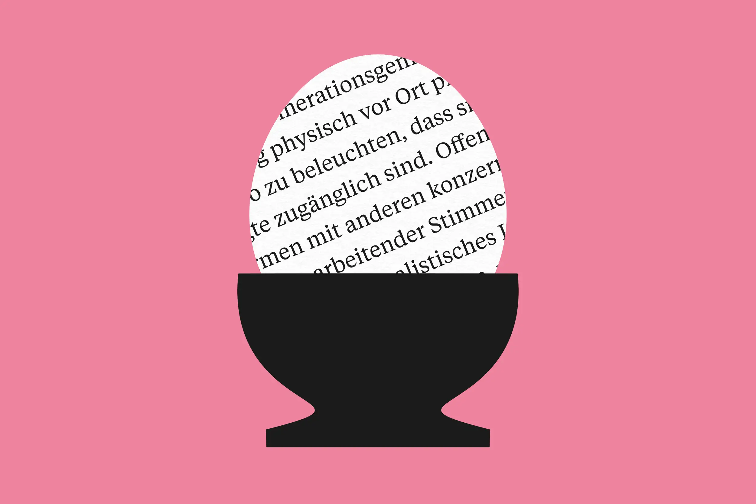 Autonummern 