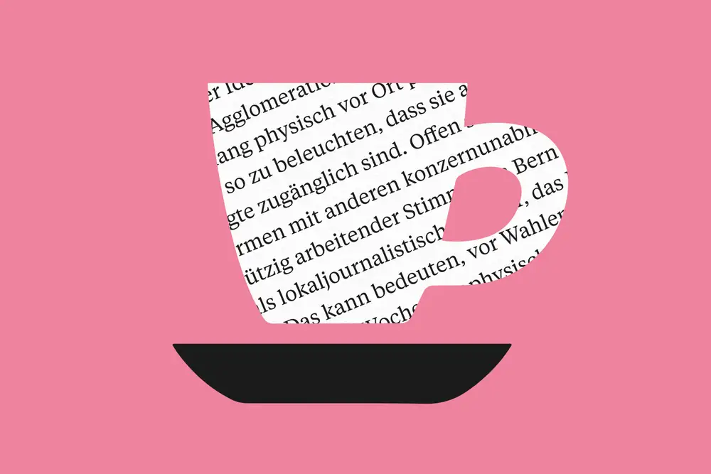 Weyerli – Hauptstadt-Brief #423